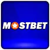 Free play online M0STBT APK