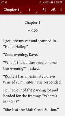 Play M-100 Play M-100