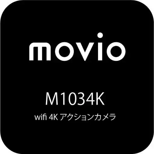 Play M1034K APK Play M1034K APK