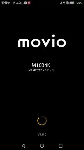 Play M1034K  and enjoy M1034K with UptoPlay