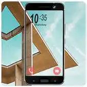 Free play online m10 Theme  Launcher APK