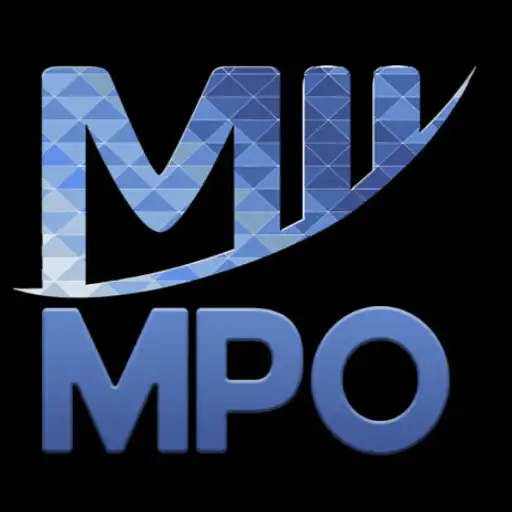 Play M11MPO APK