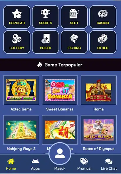 Play M11MPO  and enjoy M11MPO with UptoPlay