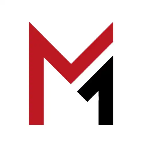 Play M1 Academy APK Play M1 Academy APK