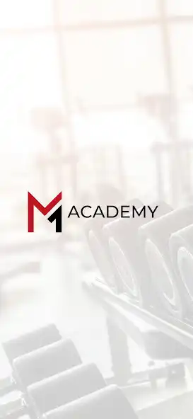 Play M1 Academy  and enjoy M1 Academy with UptoPlay