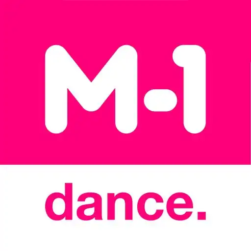 Play M-1 Dance APK Play M-1 Dance APK