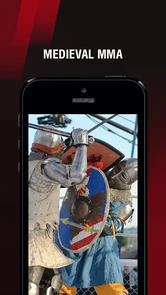 Play M-1 GLOBAL TV as an online game M-1 GLOBAL TV with UptoPlay