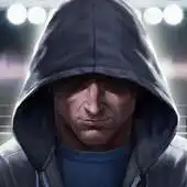 Free play online M1 Manager APK Free play online M1 Manager APK