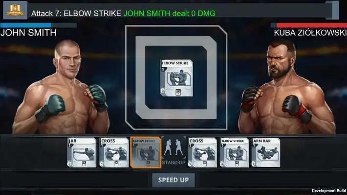 Play M1 Manager