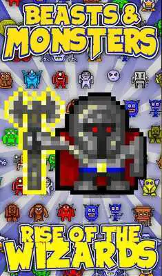 Play M1 Manager