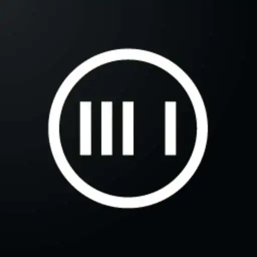 Play M1 MNTR CTRL APK Play M1 MNTR CTRL APK