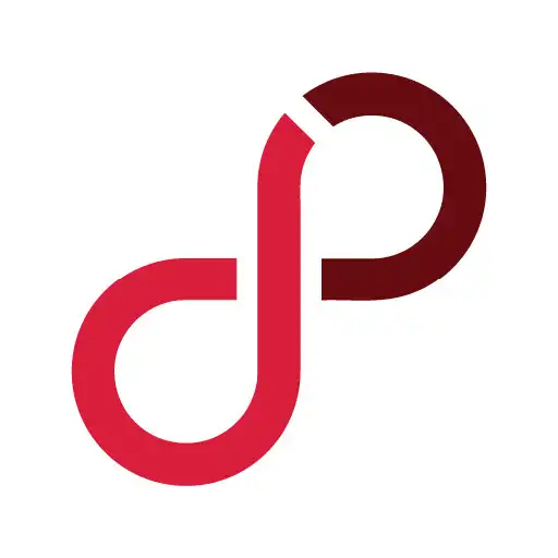 Play M1™ Partner APK