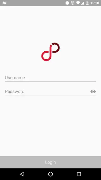 Play M1™ Partner  and enjoy M1™ Partner with UptoPlay