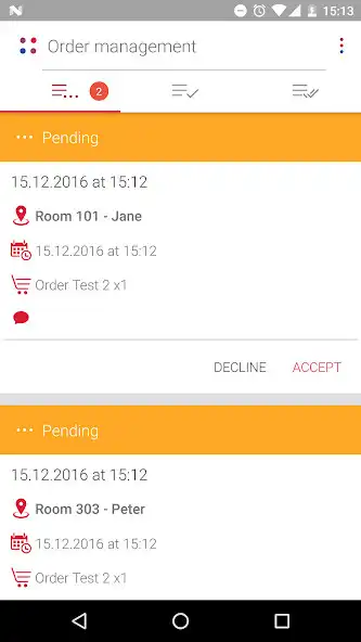 Play M1™ Partner as an online game M1™ Partner with UptoPlay