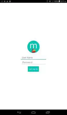Play M24x7