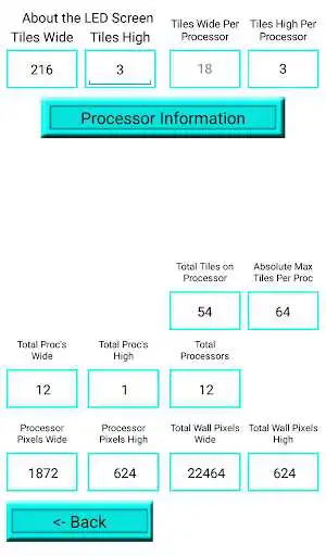 Play M2 Calculator as an online game M2 Calculator with UptoPlay