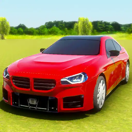 Play M2 Car Driving Simulator 2023 APK Play M2 Car Driving Simulator 2023 APK