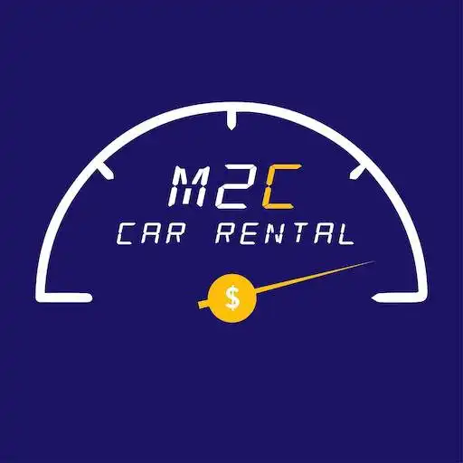 Play M2C Automotive APK
