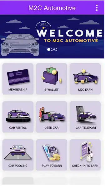 Play M2C Automotive and enjoy M2C Automotive with UptoPlay Play M2C Automotive and enjoy M2C Automotive with UptoPlay
