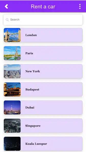 Play M2C Automotive as an online game online M2C Automotive with UptoPlay Play M2C Automotive as an online game M2C Automotive with UptoPlay