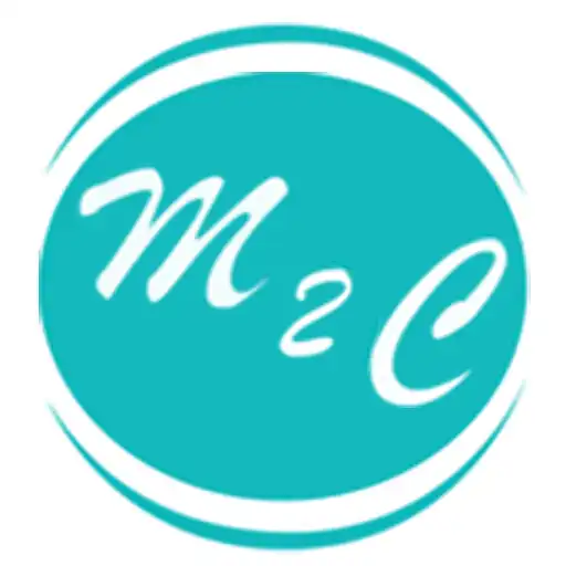 Play M2CPayslip APK Play M2CPayslip APK