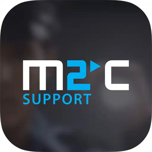 Play M2C Support APK Play M2C Support APK