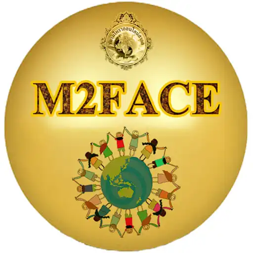 Play M2FACE APK