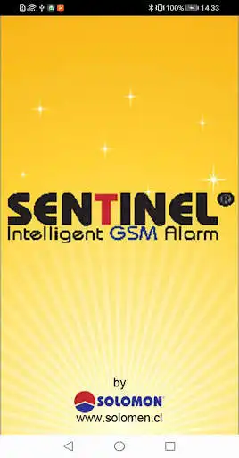 Play M2FX/M3FX  and enjoy M2FX/M3FX with UptoPlay