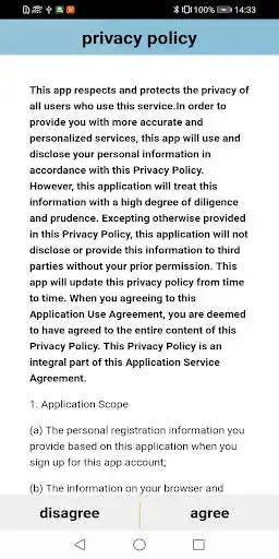 Play M2FX/M3FX as an online game M2FX/M3FX with UptoPlay
