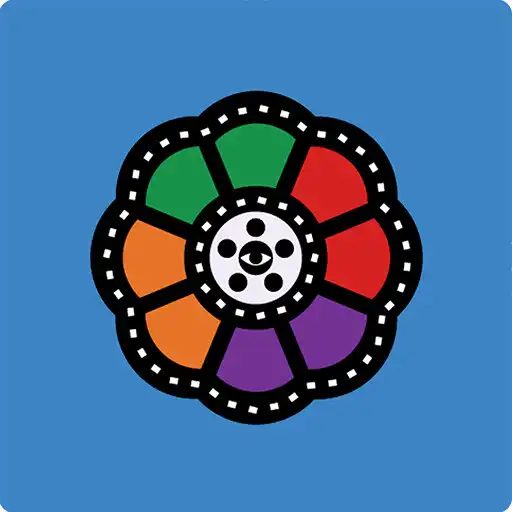 Play M2 Gram APK