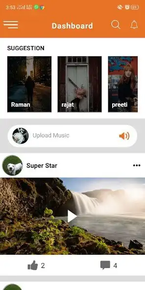 Play M2 Gram  and enjoy M2 Gram with UptoPlay