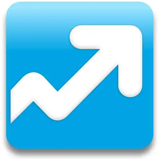 Run free android online m2i Anywhere 2.0 APK