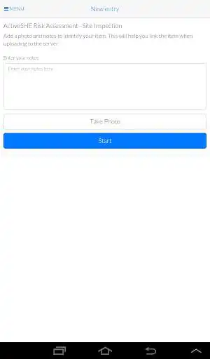 Play APK m2i Anywhere 2.0  and enjoy m2i Anywhere 2.0 with UptoPlay com.measure2improve.m2ianywhere