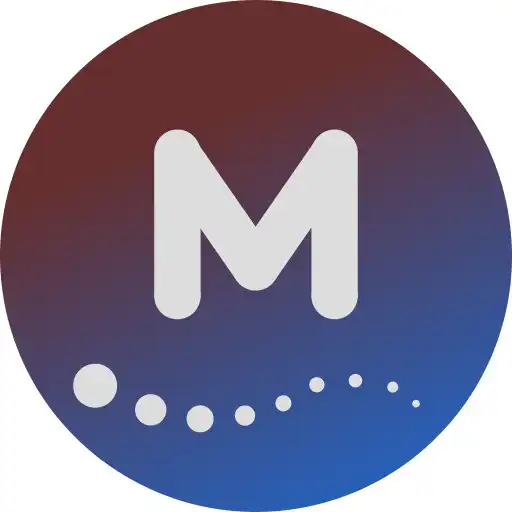 Play M2Launcher APK
