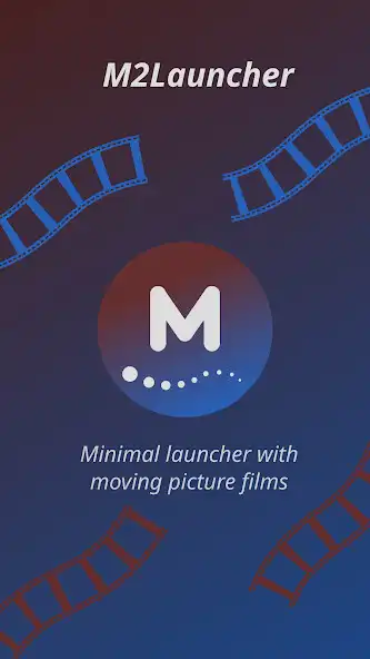 Play M2Launcher  and enjoy M2Launcher with UptoPlay