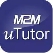 Free play online M2MCyberuCamp(EN) APK Free play online M2MCyberuCamp(EN) APK