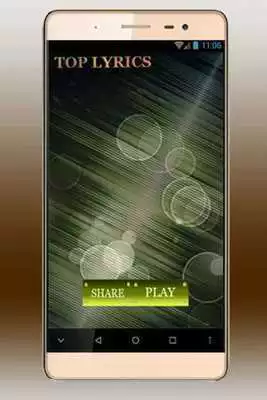 Play M2M Full Lyrics