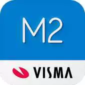 Free play online M2 Mobile APK