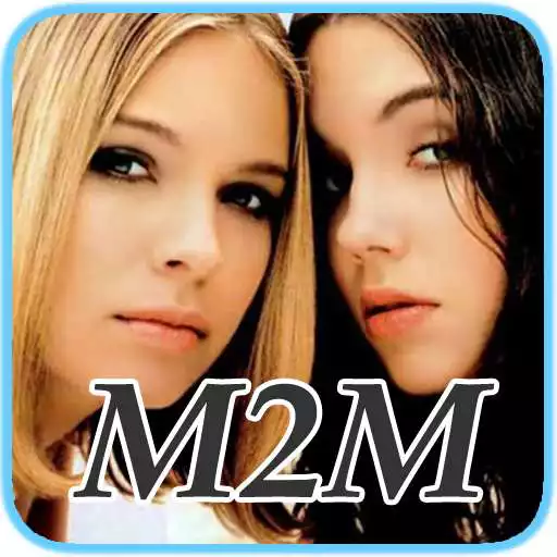 Play M2M Song Offline Mp3 - 2022  and enjoy M2M Song Offline Mp3 - 2022 with UptoPlay
