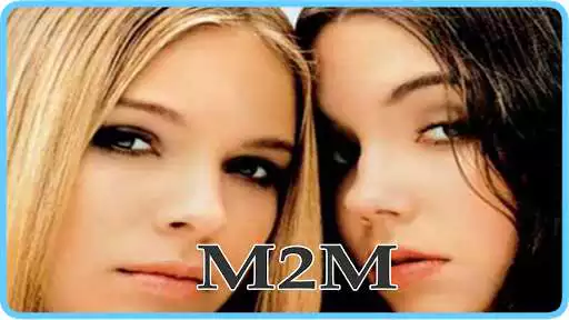 Play M2M Song Offline Mp3 - 2022 as an online game M2M Song Offline Mp3 - 2022 with UptoPlay