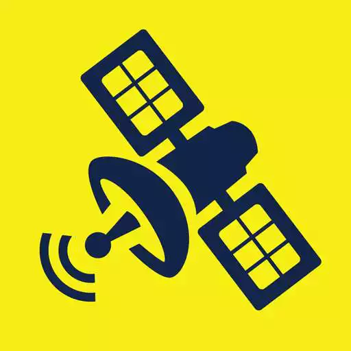 Play M2M Tracking APK Play M2M Tracking APK