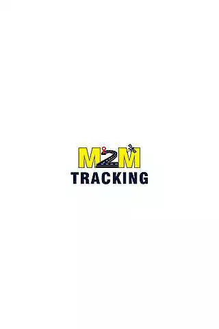 Play M2M Tracking  and enjoy M2M Tracking with UptoPlay