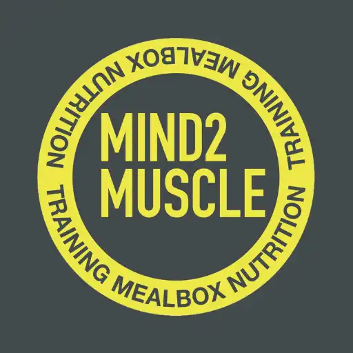Play M2M Training APK