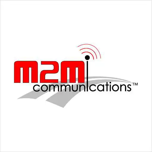 Free play online m2m Vehicle Tracking Service APK Free play online m2m Vehicle Tracking Service APK