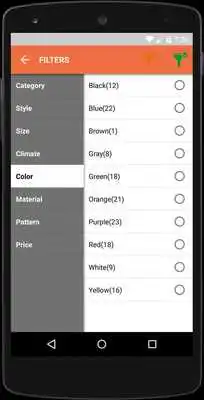 Play M2Native