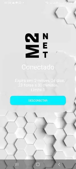 Play M2net Miracle  and enjoy M2net Miracle with UptoPlay