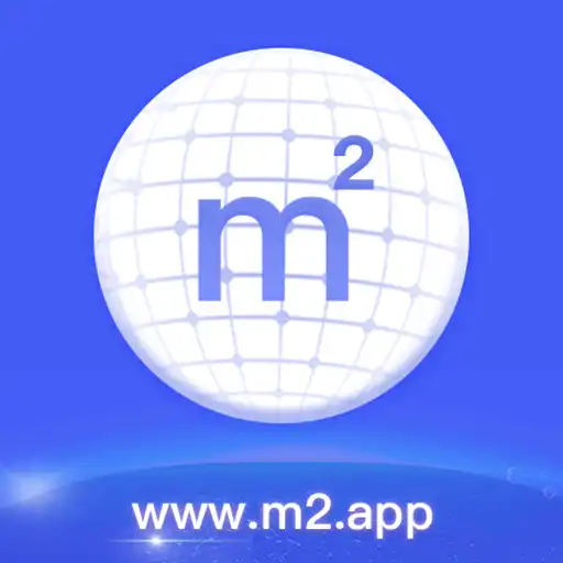 Play M2 Network APK Play M2 Network APK