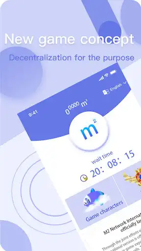 Play M2 Network  and enjoy M2 Network with UptoPlay