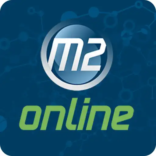 Play M2 Online APK