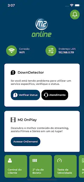Play M2 Online  and enjoy M2 Online with UptoPlay